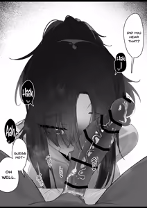 Page 42 of RPK16-Angelia Manga - preview thumbnail