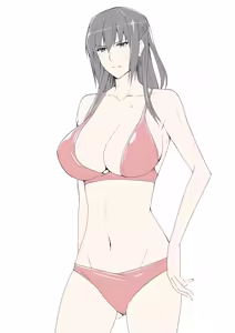 Page 19 of Yamada Hatsumi - preview thumbnail