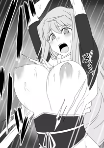 Page 6 of Yamada Hatsumi - preview thumbnail