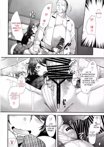 Page 49 of Papakatsu Shitara Namahame Sareta Wakazuma - preview thumbnail