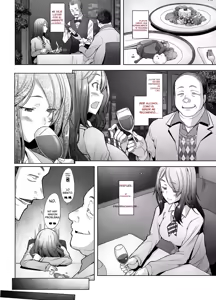 Page 7 of Papakatsu Shitara Namahame Sareta Wakazuma - preview thumbnail