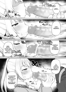 Page 10 of Saimin Seikyouiku｜Educación Sexual por Sugestión - preview thumbnail