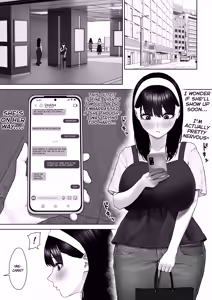 Page 3 of 30cm Chou Tsuyotsuyo Futanari Chinpo o Semen ga Karerukurai Manzoku Saserareru kana? - preview thumbnail