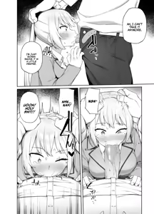 Page 11 of Saimin Seikyouiku | Sex-Ed By Suggestion (decensored) - preview thumbnail