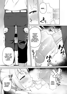 Page 12 of Saimin Seikyouiku | Sex-Ed By Suggestion (decensored) - preview thumbnail