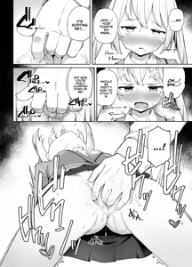 Page 15 of Saimin Seikyouiku | Sex-Ed By Suggestion (decensored) - preview thumbnail