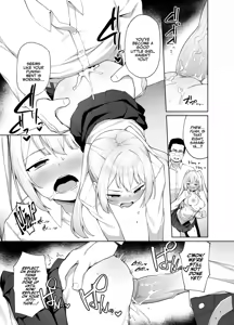 Page 24 of Saimin Seikyouiku | Sex-Ed By Suggestion (decensored) - preview thumbnail