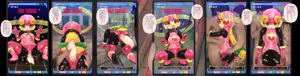 Page 249 of Tashiro Yu - preview thumbnail
