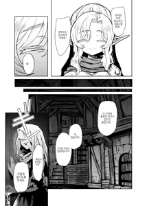 Page 48 of Seikishi Danchou-sama wa Injutsu no Chiryou no Tame ni Shoukan e Ikimashita | 성기사단장님은 음술 치료를 위해 창관에 갔습니다 - preview thumbnail