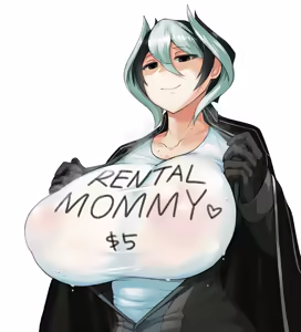 Page 127 of dilmordo's quality boobpack 7 - preview thumbnail