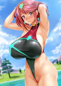 Page 142 of dilmordo's quality boobpack 7 - preview thumbnail