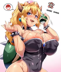 Page 269 of dilmordo's quality boobpack 7 - preview thumbnail