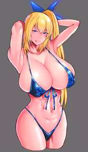 Page 297 of dilmordo's quality boobpack 7 - preview thumbnail