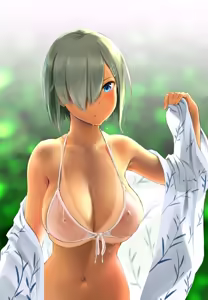 Page 36 of dilmordo's quality boobpack 7 - preview thumbnail