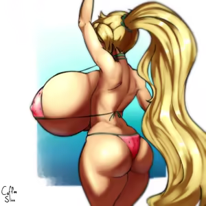 Page 392 of dilmordo's quality boobpack 7 - preview thumbnail