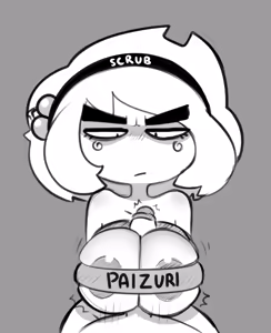 Page 399 of dilmordo's quality boobpack 7 - preview thumbnail