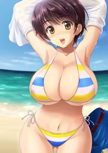 Page 403 of dilmordo's quality boobpack 7 - preview thumbnail
