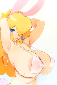 Page 412 of dilmordo's quality boobpack 7 - preview thumbnail