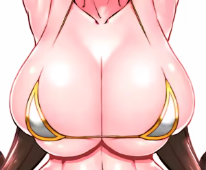 Page 428 of dilmordo's quality boobpack 7 - preview thumbnail