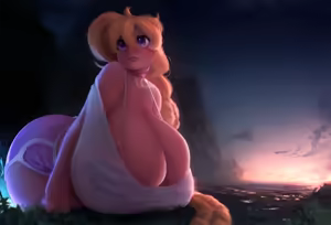 Page 475 of dilmordo's quality boobpack 7 - preview thumbnail