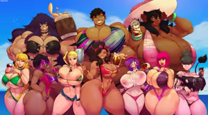 Page 476 of dilmordo's quality boobpack 7 - preview thumbnail