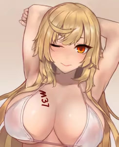 Page 49 of dilmordo's quality boobpack 7 - preview thumbnail