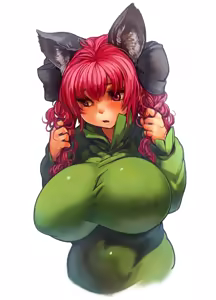 Page 53 of dilmordo's quality boobpack 7 - preview thumbnail