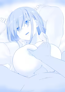 Page 599 of dilmordo's quality boobpack 7 - preview thumbnail
