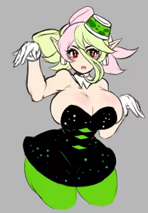 Page 606 of dilmordo's quality boobpack 7 - preview thumbnail