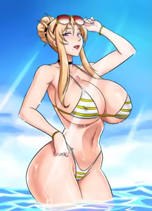 Page 684 of dilmordo's quality boobpack 7 - preview thumbnail