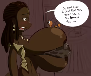 Page 732 of dilmordo's quality boobpack 7 - preview thumbnail