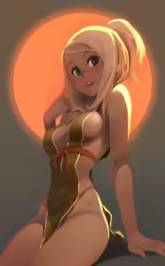 Page 736 of dilmordo's quality boobpack 7 - preview thumbnail