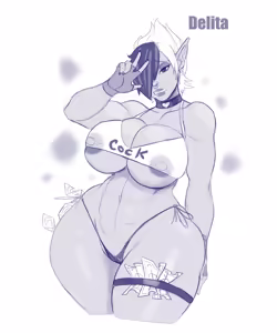 Page 780 of dilmordo's quality boobpack 7 - preview thumbnail