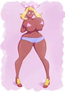 Page 785 of dilmordo's quality boobpack 7 - preview thumbnail