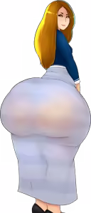 Page 801 of dilmordo's quality boobpack 7 - preview thumbnail
