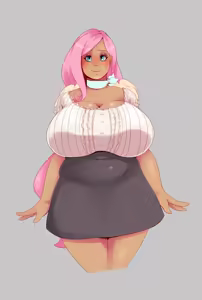 Page 805 of dilmordo's quality boobpack 7 - preview thumbnail
