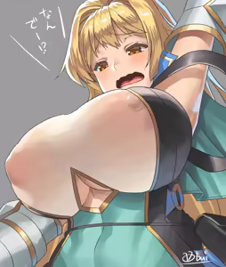 Page 810 of dilmordo's quality boobpack 7 - preview thumbnail