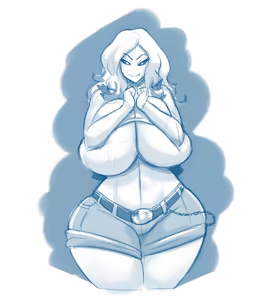 Page 843 of dilmordo's quality boobpack 7 - preview thumbnail