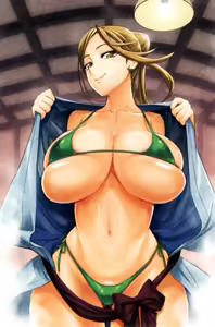 Page 854 of dilmordo's quality boobpack 7 - preview thumbnail