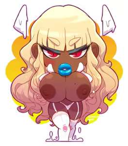 Page 870 of dilmordo's quality boobpack 7 - preview thumbnail