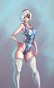 Page 876 of dilmordo's quality boobpack 7 - preview thumbnail