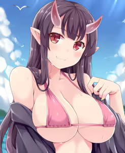Page 88 of dilmordo's quality boobpack 7 - preview thumbnail