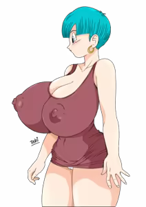 Page 891 of dilmordo's quality boobpack 7 - preview thumbnail