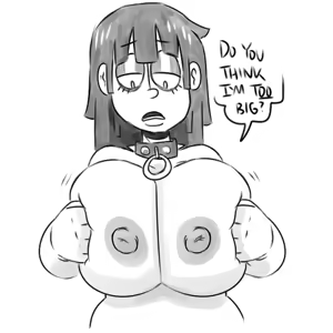 Page 926 of dilmordo's quality boobpack 7 - preview thumbnail