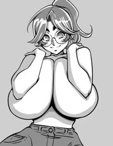 Page 942 of dilmordo's quality boobpack 7 - preview thumbnail