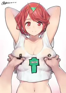 Page 954 of dilmordo's quality boobpack 7 - preview thumbnail