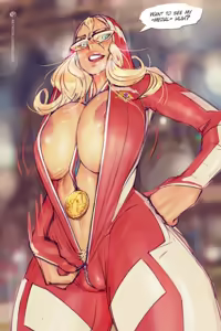 Page 955 of dilmordo's quality boobpack 7 - preview thumbnail