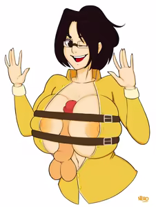 Page 977 of dilmordo's quality boobpack 7 - preview thumbnail