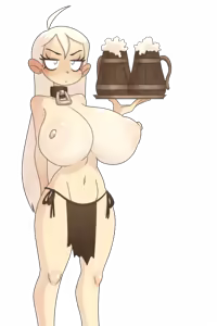 Page 978 of dilmordo's quality boobpack 7 - preview thumbnail