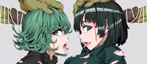 Page 120 of bekon15 / ko1444  / Bacon  Ryona graffiti 1-11 + 2 Skeb guro Pixiv posts. - preview thumbnail